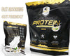 Vanilla Recovery Bundle (Protein and greens save 10%)