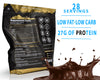 The Original Product Bundle w/Chocolate Protein (Save 10%)